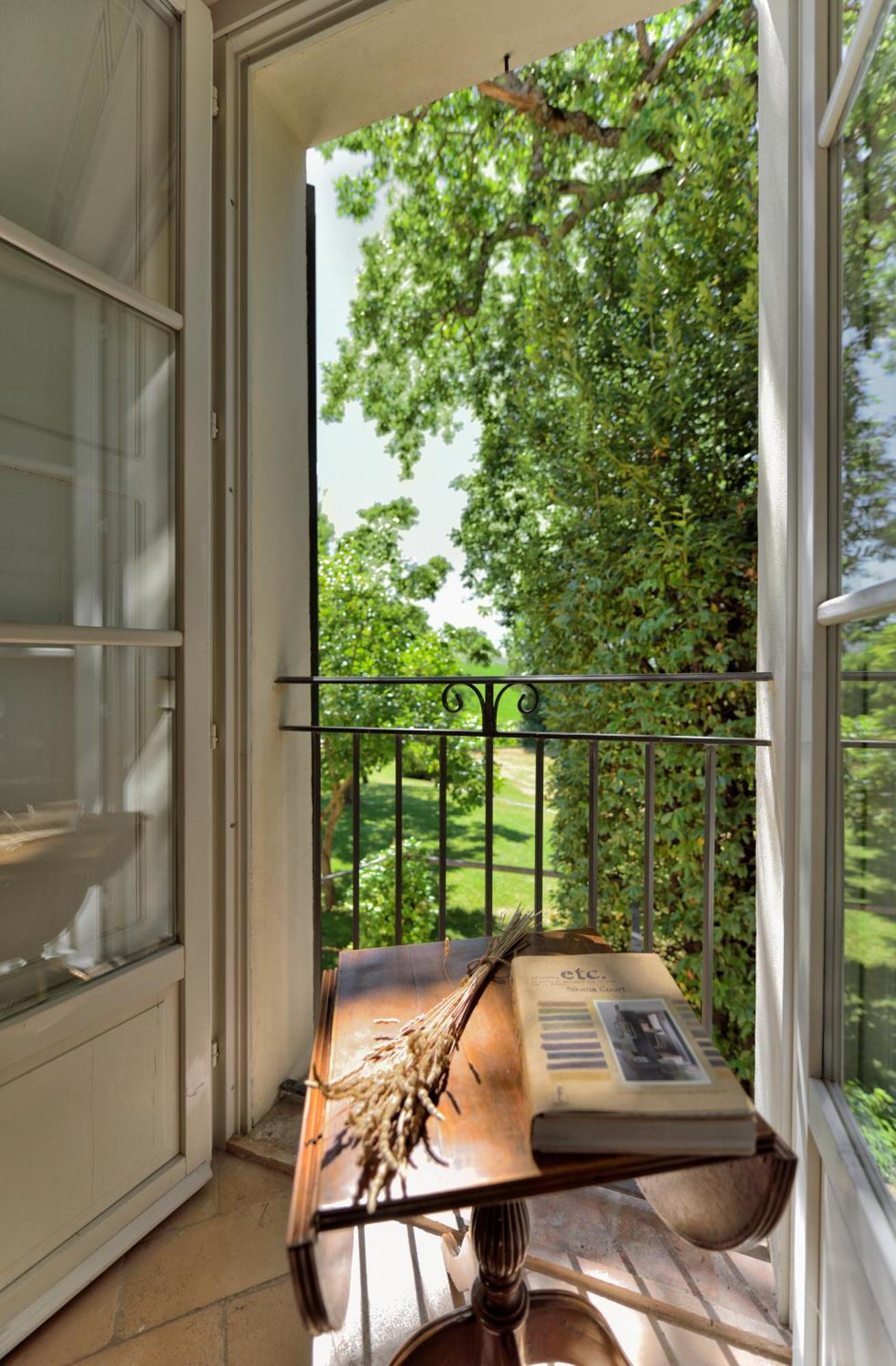 Villa Collepere Country House Matelica Ngoại thất bức ảnh